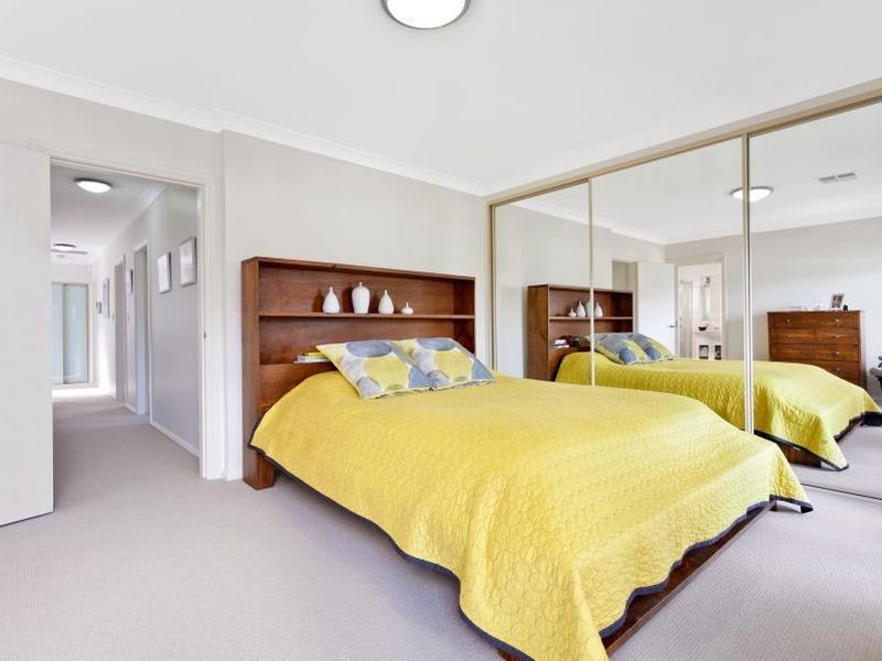 56A Sandakan Road, Revesby Heights NSW 2212