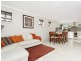 56A Sandakan Road, Revesby Heights NSW 2212