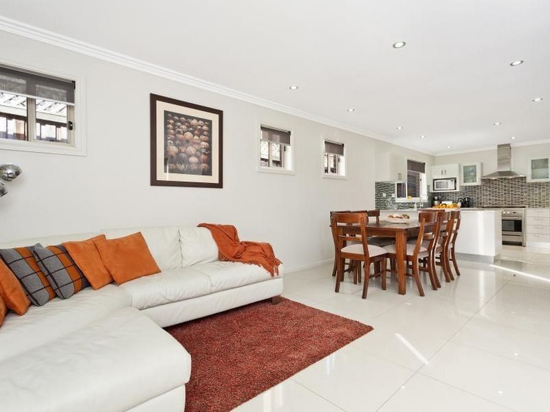 56A Sandakan Road, Revesby Heights NSW 2212