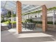56A Sandakan Road, Revesby Heights NSW 2212