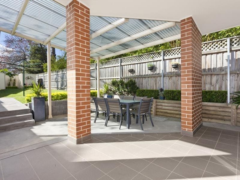 56A Sandakan Road, Revesby Heights NSW 2212