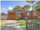 9 Henry Kendall Avenue, Padstow Heights NSW 2211