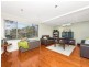 9 Henry Kendall Avenue, Padstow Heights NSW 2211