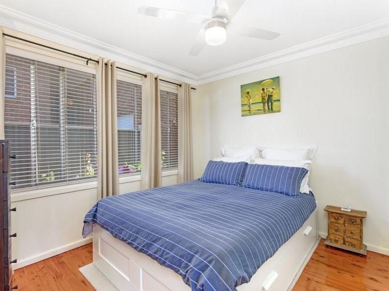9 Henry Kendall Avenue, Padstow Heights NSW 2211