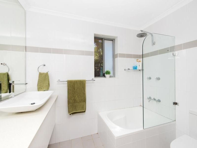 9 Henry Kendall Avenue, Padstow Heights NSW 2211