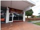 81 Howard Road, Padstow NSW 2211