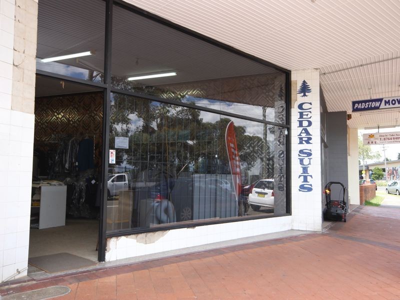 77a Howard Road, Padstow NSW 2211