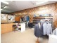 77a Howard Road, Padstow NSW 2211