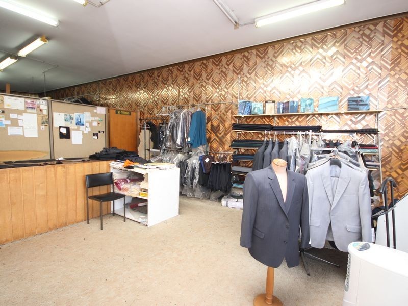 77a Howard Road, Padstow NSW 2211
