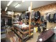 77a Howard Road, Padstow NSW 2211