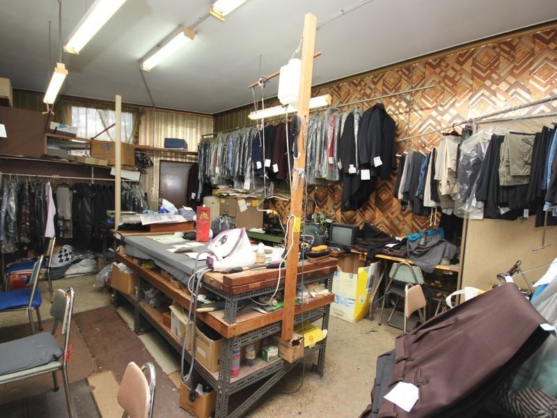 77a Howard Road, Padstow NSW 2211