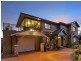 20 Zonnebeke Crescent, Milperra NSW 2214
