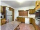 20 Zonnebeke Crescent, Milperra NSW 2214