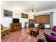 20 Zonnebeke Crescent, Milperra NSW 2214