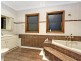 20 Zonnebeke Crescent, Milperra NSW 2214
