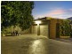 20 Zonnebeke Crescent, Milperra NSW 2214