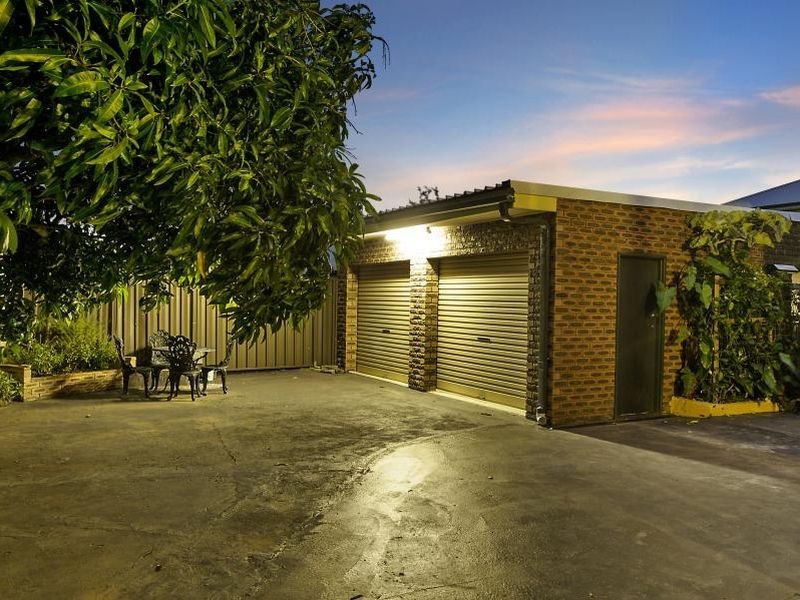 20 Zonnebeke Crescent, Milperra NSW 2214