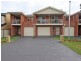 55b & 55c Albert Street, Ingleburn NSW 2565