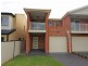 55b & 55c Albert Street, Ingleburn NSW 2565