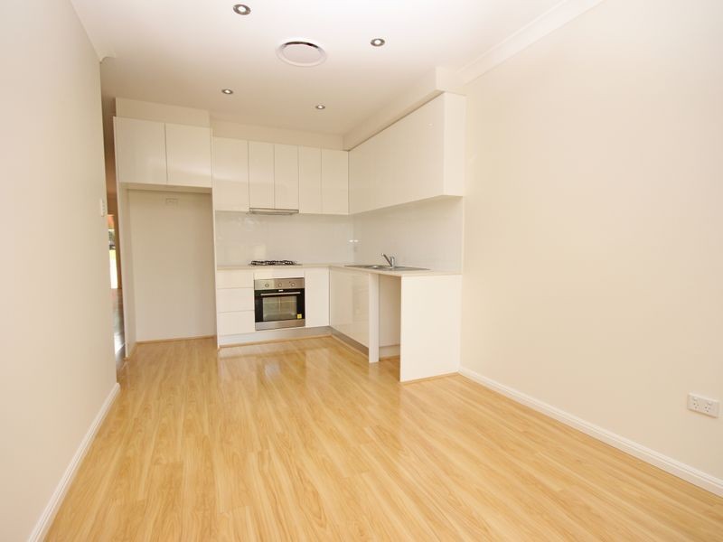55b & 55c Albert Street, Ingleburn NSW 2565