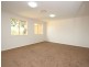 55b & 55c Albert Street, Ingleburn NSW 2565