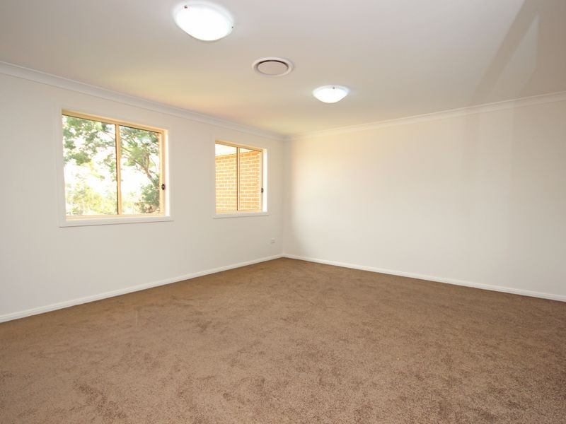 55b & 55c Albert Street, Ingleburn NSW 2565