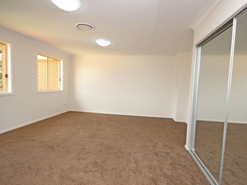 55b & 55c Albert Street, Ingleburn NSW 2565