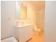 55b & 55c Albert Street, Ingleburn NSW 2565