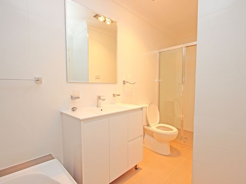 55b & 55c Albert Street, Ingleburn NSW 2565