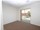 55b & 55c Albert Street, Ingleburn NSW 2565