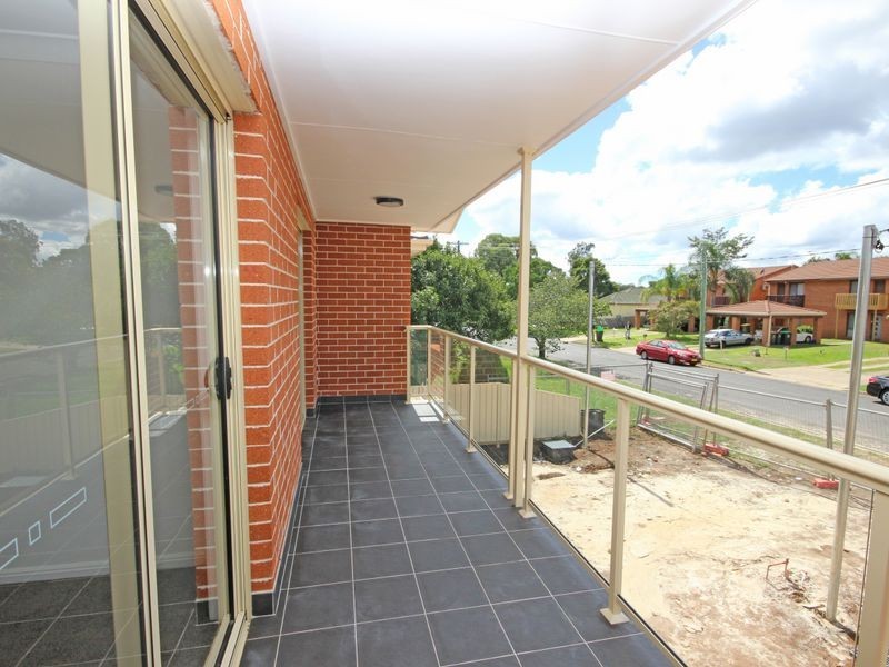 55b & 55c Albert Street, Ingleburn NSW 2565