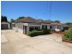 127 Davies Road, Padstow NSW 2211