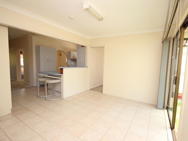 127 Davies Road, Padstow NSW 2211