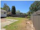 127 Davies Road, Padstow NSW 2211