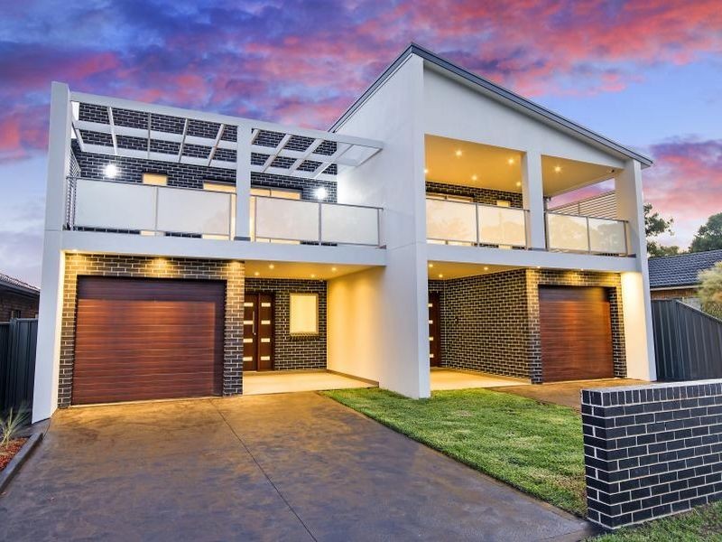 7 Robb Street, Revesby NSW 2212