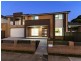 1b Polo Street, Revesby NSW 2212