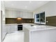1b Polo Street, Revesby NSW 2212
