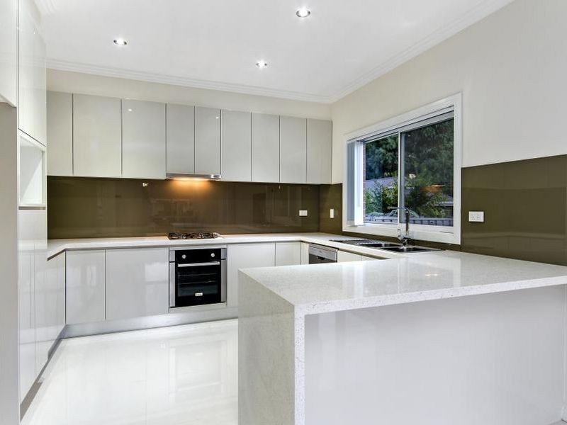 1b Polo Street, Revesby NSW 2212