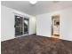 1b Polo Street, Revesby NSW 2212