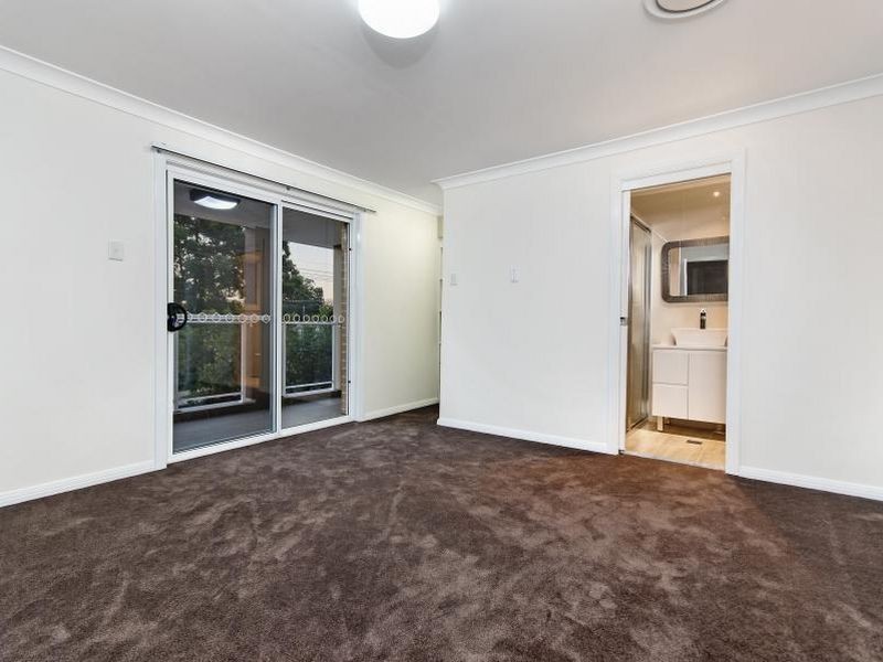 1b Polo Street, Revesby NSW 2212