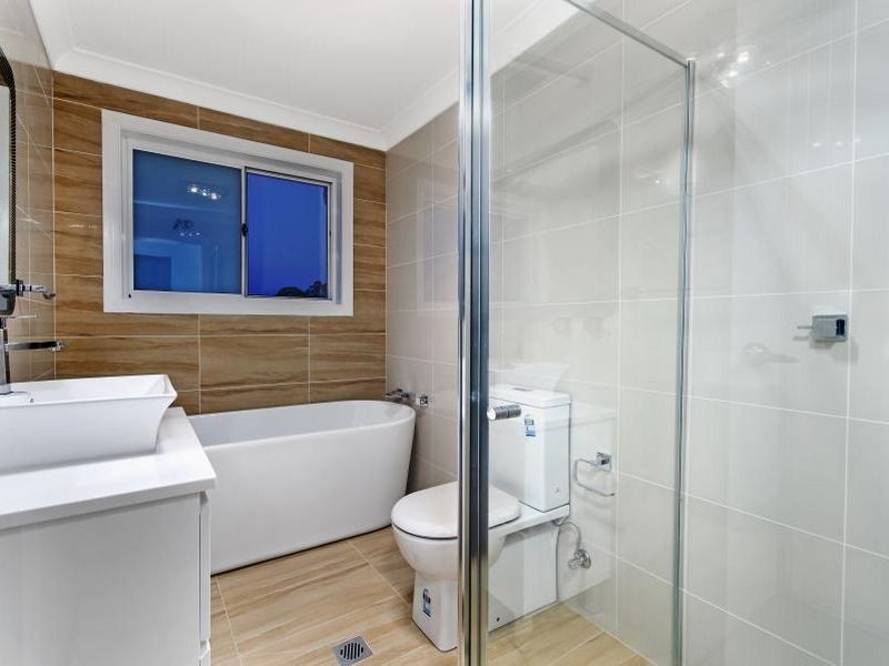 1b Polo Street, Revesby NSW 2212