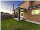 1b Polo Street, Revesby NSW 2212