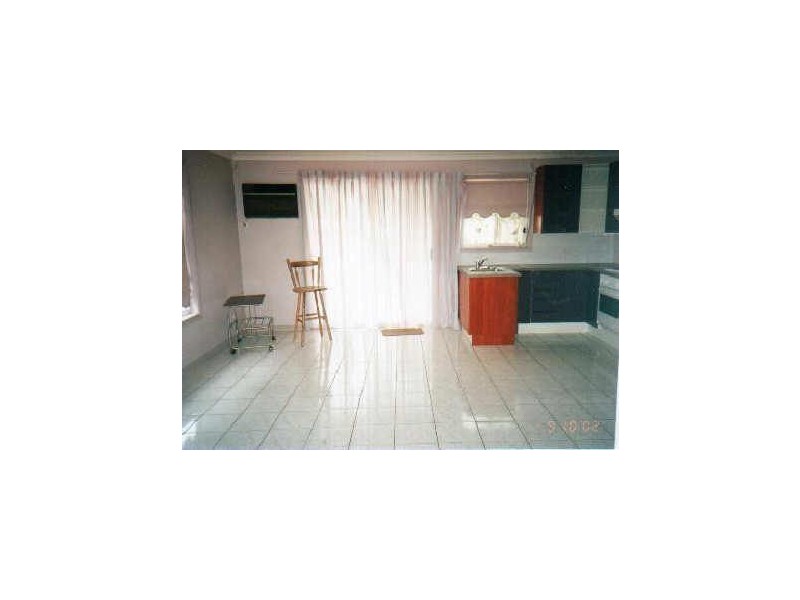 1/175 Bransgrove Road, Panania NSW 2213