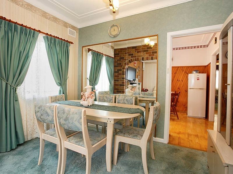 68 Chamberlain Road, Padstow NSW 2211