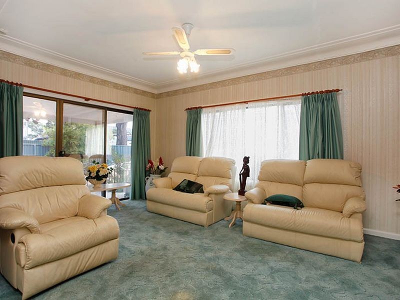 68 Chamberlain Road, Padstow NSW 2211