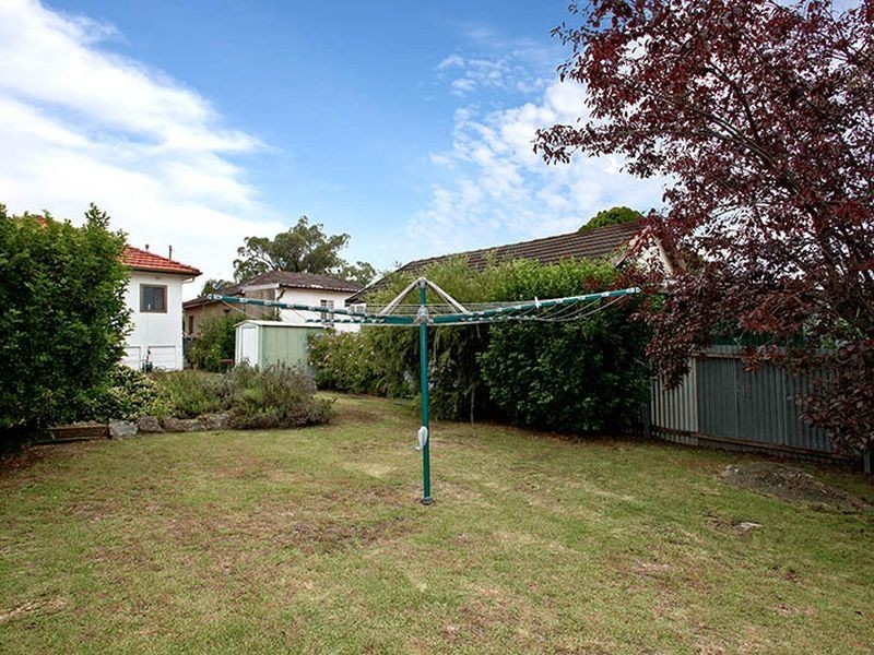 68 Chamberlain Road, Padstow NSW 2211