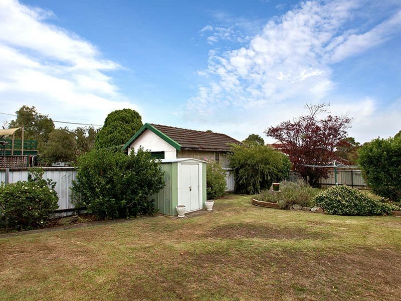 68 Chamberlain Road, Padstow NSW 2211