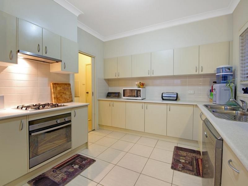 2/101-103 Courtney Road, Padstow NSW 2211