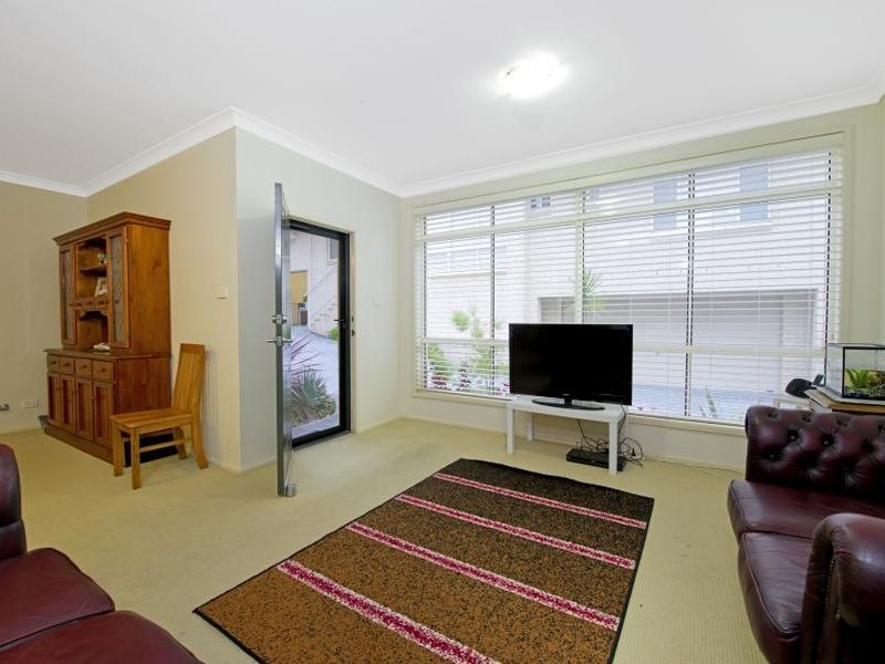 2/101-103 Courtney Road, Padstow NSW 2211