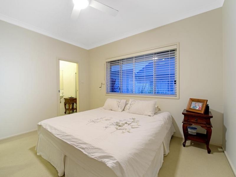 2/101-103 Courtney Road, Padstow NSW 2211